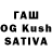 Cocaine Fish Scale Gujin