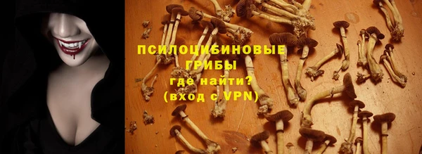 каннабис Алексин