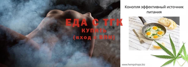дмт Алзамай