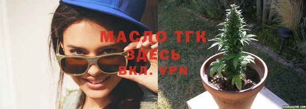 дмт Алзамай
